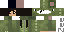 Texture for ;D