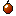 Texture for asd