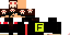 Texture for fenom de terno
