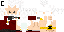Texture for Zues