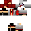 Texture for sg