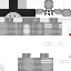 Texture for zcker