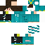 Texture for AleX