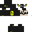 Texture for compi