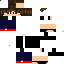Texture for stevin strange
