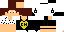 Texture for TrollerDarkBR