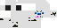 Texture for Spider white
