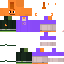 Texture for Lars (console edition)