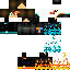 Texture for ....