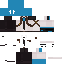 Texture for yutesty