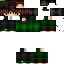 Texture for tuncayth