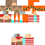 Texture for Ruby