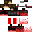 Texture for supeter32
