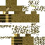 Texture for kiwi bird oficial 1.3