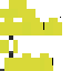 Texture for AAA