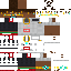 Texture for swep5