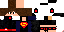 Texture for Alex