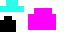Texture for LOL FOR WTF!