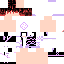 Texture for nagi2