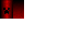 Texture for llo