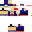 Texture for w4uuj