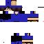 Texture for srlucas 10