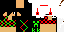 Texture for kotone3