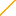 Texture for fw