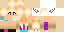 Texture for lins
