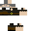 Texture for sadf