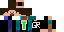 Texture for devil11