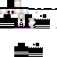 Texture for puppet grl