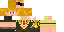 Texture for Misuzu2