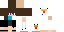 Texture for P3dr0