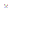 Texture for A-120 pypsik