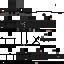 Texture for 