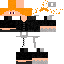 Texture for Tutty_Games (YOUKU)