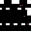 Texture for hama
