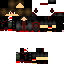 Texture for Dert