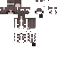 Texture for peach head