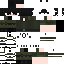 Texture for ...