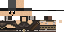 Texture for qnmdwafnwekoj