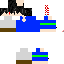 Texture for hiroo_tc