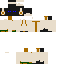 Texture for didei