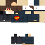 Texture for _ItzPvPPaokiHD_