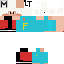 Texture for FELIPE