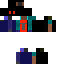 Texture for tarnori