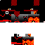 Texture for rafał