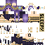 Texture for gfh