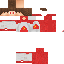 Texture for iTzSkyPvP